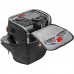 Сумка Manfrotto Holster M (MB MA-H-M)